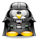 Maxime CHEVALIER - @MaxChevalier - Twitter