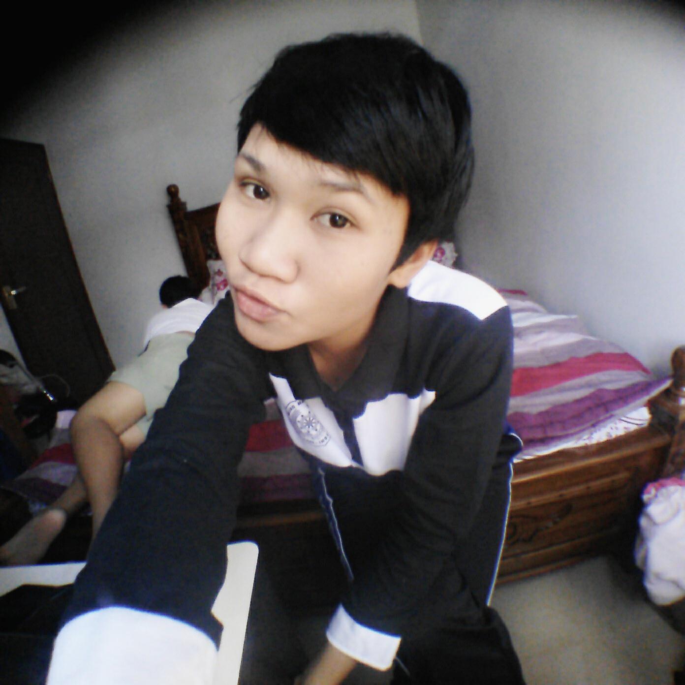 Jesus ♥ | Family | Mi9hty | IPDN XXV