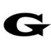 ilgazzettino (@gazzettino_info) Twitter profile photo