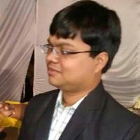 sahil gupta (@sahilgupta221) 's Twitter Profile