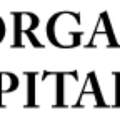 FalodunAyoola's profile picture. 