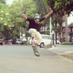 Balon_cihuyy (@balon_scoot) Twitter profile photo Balon_cihuyy (@balon_scoot) Twitter profile photo