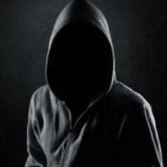 THE ONE WORTHY TO OPEN THE SCROLL AND TO LOOSE ITS SEVEN SEALS. #Coptic #21copts iOS Engineer Developer of #Phonepp. Breaking Network Filters is just a Hobby