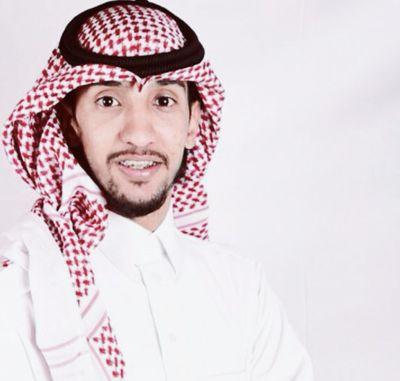 اي شي تعرفونه عن المنشد عبدالله الغافل تجدونه في هذا الحساب .؛؛ عبدالله الغافل سفير #للتطوع_نسعى & #فريق_الجنان_التطوعي
