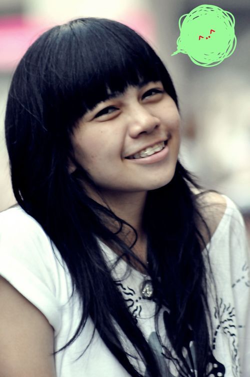 Thitipone's profile picture. 