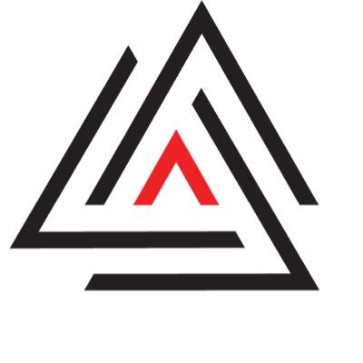 The WPP Adobe Alliance runs and operates the Adobe Clouds at scale #IntegratedExpertise