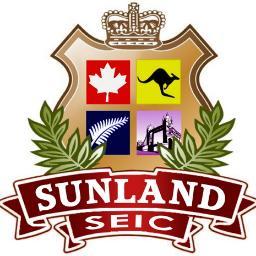 SUNLAND34's profile picture. 