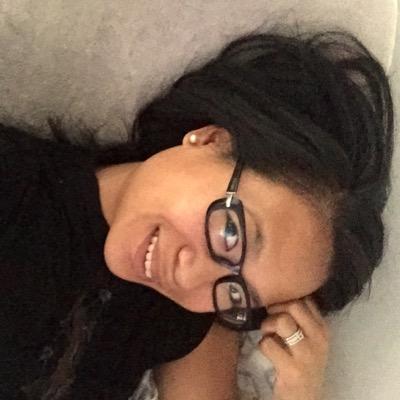 su_osipres's profile picture. 