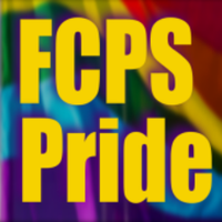 FCPS Pride (@fcpspride) 's Twitter Profile