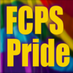 FCPS Pride (@fcpspride) Twitter profile photo
