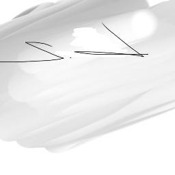 label_space's profile picture. artist