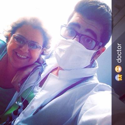 gebara_georges's profile picture. 