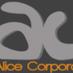 Alice (@aliccorporation) Twitter profile photo Alice (@aliccorporation) Twitter profile photo