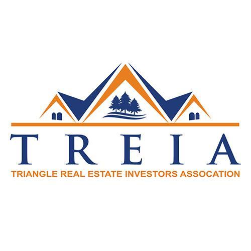 The Triangle Real Estate Investors Association provides education, training, services & opportunities, promotes high ethical standards and a positive influence.