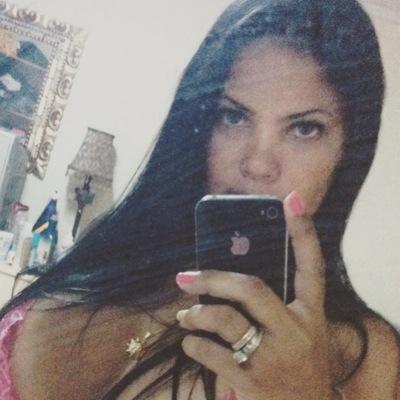 Mzrosas's profile picture. Dandole gracias a mi Dios por permitirme todos los dias de mi vida, disfrutar lo bello de la vida y de mis dos Principes. I Love❤️