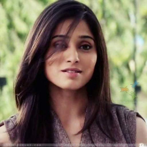 divyazxc's profile picture. 