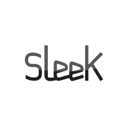 sleektechug's profile picture. Download the  @cinemamagic3D android app today! https://t.co/ZRtM35wtr9