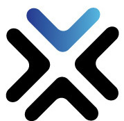 dutchonlyrec's profile picture. 