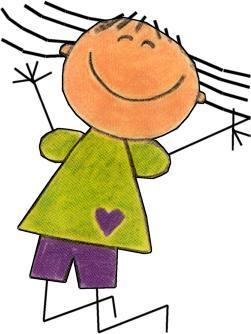 Engineering student,tech-savvy,fun loving, friendly, love to learn new stuff, chatterbox.