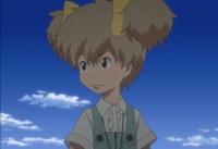 dollyjail's profile picture. #10yearsold
{Abused by her fosters and prays that shell have a loving home} #NOSEXRP!!!!!