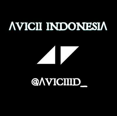 • Avicii fanpage from Indonesia! • Follow our IG : @aviciiid_ • visit our website : http://t.co/K5UyNcpOOb • contact us on : http://t.co/dG7C2As35m •