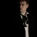 Rob Pannell - @robpannell - Twitter