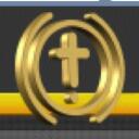 Michael Faherty - @MichaelFaherty - Twitter