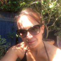 Holly Ward (@hollyward37) 's Twitter Profile