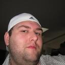 Aaron Eberly - @aje1109 - Twitter