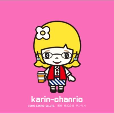 あやかままさんのプロフィール画像