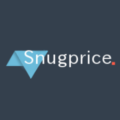 Snugprice's profile picture. Best Deals, Offers & Product from Indian E-Commerce sites like amazon.in, https://t.co/IVWdzH8khs, https://t.co/YGcvjIsB7p etc.