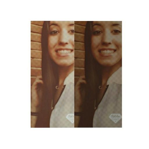 noeeliaaa11's profile picture. cαяρε ∂ιεм  † 197   Dale tiempo al tiempo. Ω RMCF. Jóvenes amando como jóvenes suicidas