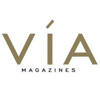 Via Magazines (@via_magazines) 's Twitter Profile