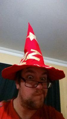 Runeflames's profile picture. Father of 7, antagonist husband of @mrsruneflames  wargamer & rpg player, painter, poet and Product Developer at Printable Scenery & Architects of Destruction.