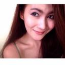 sumalee senakhun (@023603211) Twitter