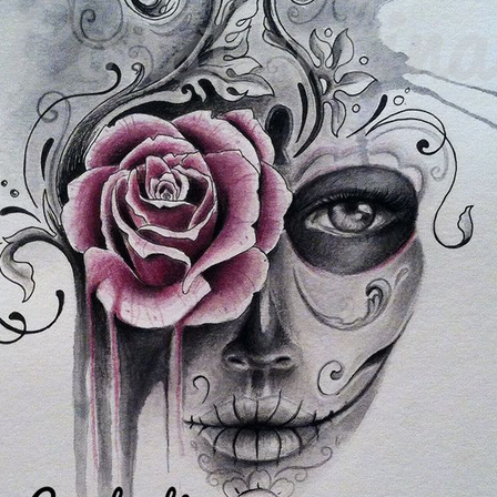 velogon32's profile picture. … жизнь превращает в рай не труд, а обычная везуха.