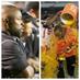 Greg Porter (@coachporter17) Twitter profile photo Greg Porter (@coachporter17) Twitter profile photo