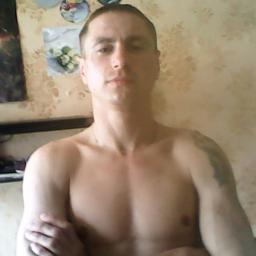 petrik2417's profile picture. 