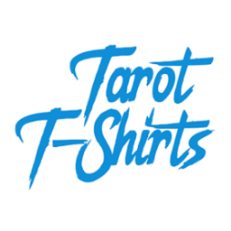 High quality stylish Tarot inspired T-Shirts, tanks, clothing & bags featuring work by independent artists and designers from around the world.