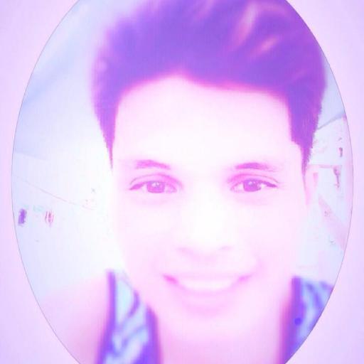 iamlel711's profile picture. 