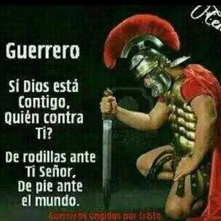 JulioMartinis's profile picture. La Seguridad No es Negociable, es un Derecho y un Deber.