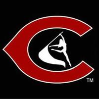 UCM Guard (@ucm_guard) 's Twitter Profile