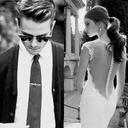 بياض الثلج (@13c01c060d514c2) Twitter