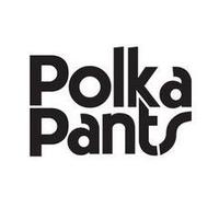 Polkapants (@polkapants_) 's Twitter Profile Photo Polkapants (@polkapants_) 's Twitter Profile Photo
