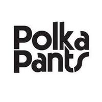 Polkapants(@polkapants_) 's Twitter Profileg