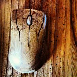 ecomp_slovenia's profile picture. 