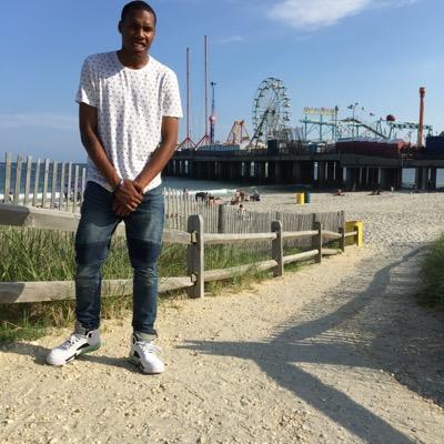 NJ ✈️CA Rip tim Rip rich snapchat- Mr.brown
