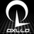 oxky11's profile image