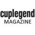 Cuplegend Magazine (@cuplegend) Twitter profile photo Cuplegend Magazine (@cuplegend) Twitter profile photo