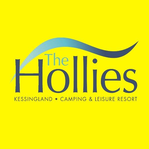 Camping and Touring. Located along Suffolk Heritage Coast. Close Amenities. Fun for all the Family
